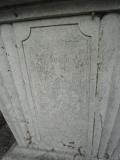 image of grave number 629713